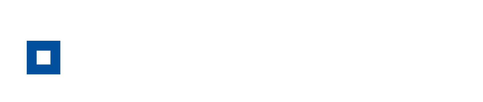 swissDatafort Logo